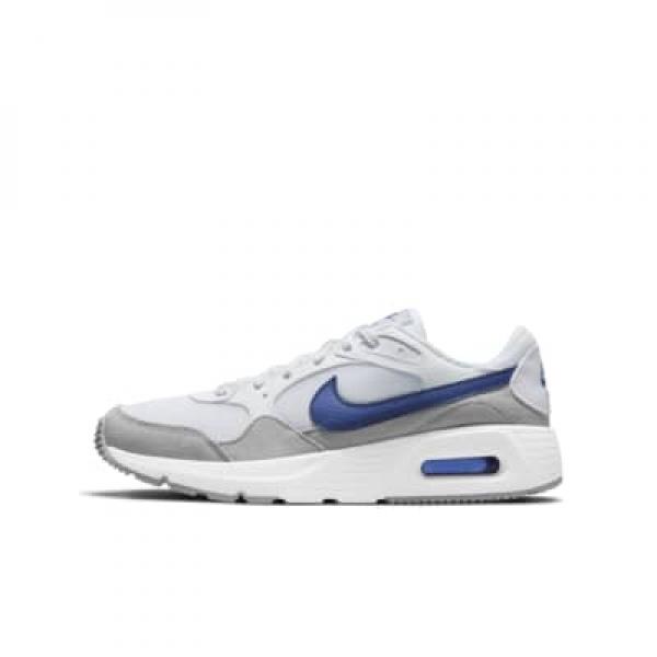 

Детские кроссовки Nike Air Max SC CZ5358-101