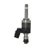 Fuel injection nozzle 16010-5R1-315 Fits 2015-2019 Honda Fit