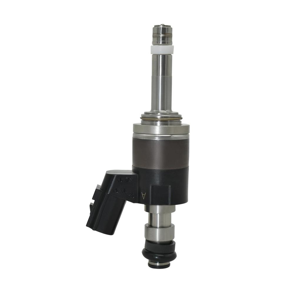 Fuel injection nozzle 16010-5R1-315 Fits 2015-2019 Honda Fit