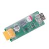 XT60 To USB Charging Converter 3S To 6S Lithium Battery Charger Conversion Module with Adapter