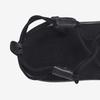 Teva Women S Strap SandalS Booya Infinity  Stvf2319622 Blk 