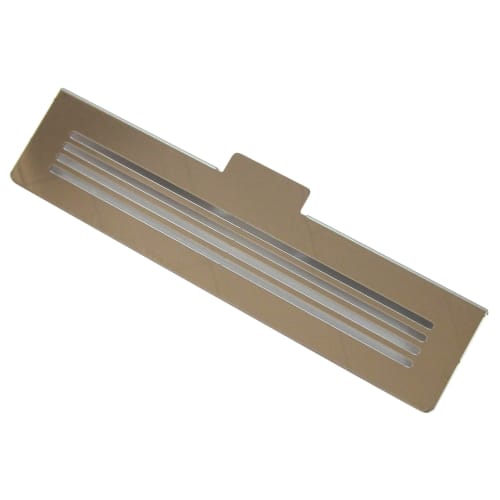 Oonao Shoji Paper Installation Tool, Dedicated Ruler, Easy Cutter Guide