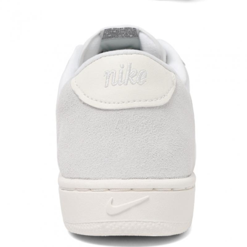 Nike Galleria Nike Coat Vintage Premium Cw7586 100