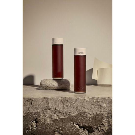 Primera Organience Essence Hydratante 230ml, Cosmétiques Coréens