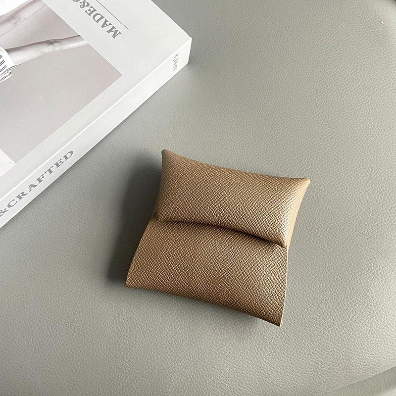 

Новый текстурированный кошелек из воловьей кожи, фирменный дизайн, натуральная кожа, короткий женский кошелек, модный складной держатель для карт, мини-кошелек