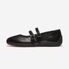 Sia Claire Mary Jane [NC30692] [Shipped from Korea] 100% Authentic