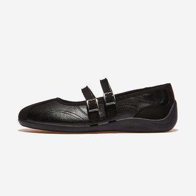 Sia Claire Mary Jane [NC30692] [Shipped from Korea] 100% Authentic