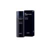 Iope Men Bio Conditioning Essence 145ml 1ea Revitalizing First Essence K-Beauty