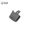 Car A/C Air Vent Grille Tab Clip Automobile Air Conditioner Outlet Repair Kit For Hyundai VERNA SOLARIS 2010-2016