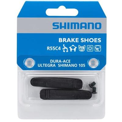 Fahrrad-Ersatzteile – Fahrradbremsen