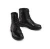 Ankle Boots Geox D Rawelle A D046RA 000TU C9999 Black
