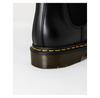 Полусапоги Dr. Martens 2976 Smooth Chelsea