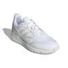 adidas Low Top Lace Up Sneakers Sneakers GZ3548