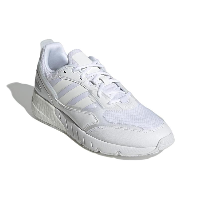 adidas Low Top Lace Up Sneakers Sneakers GZ3548