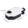 GV4B-8476-AB Motor for 2017 Kuga Louver