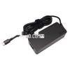 Lenovo Type-C Thunderbolt 65W Power Adapter