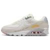 Air Max 90 We'll Take It From Here Women's DV2188-100