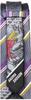 Kinnikuman Necktie 2 Devil General