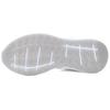 Adidas Neo Slip Resistant Abrasion Resistant Low top Running Shoes Women's Pink CG5898