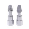 Diy Toys Electric Drill Screw Nut Disassembly Creative Puzzle Toys Accessories