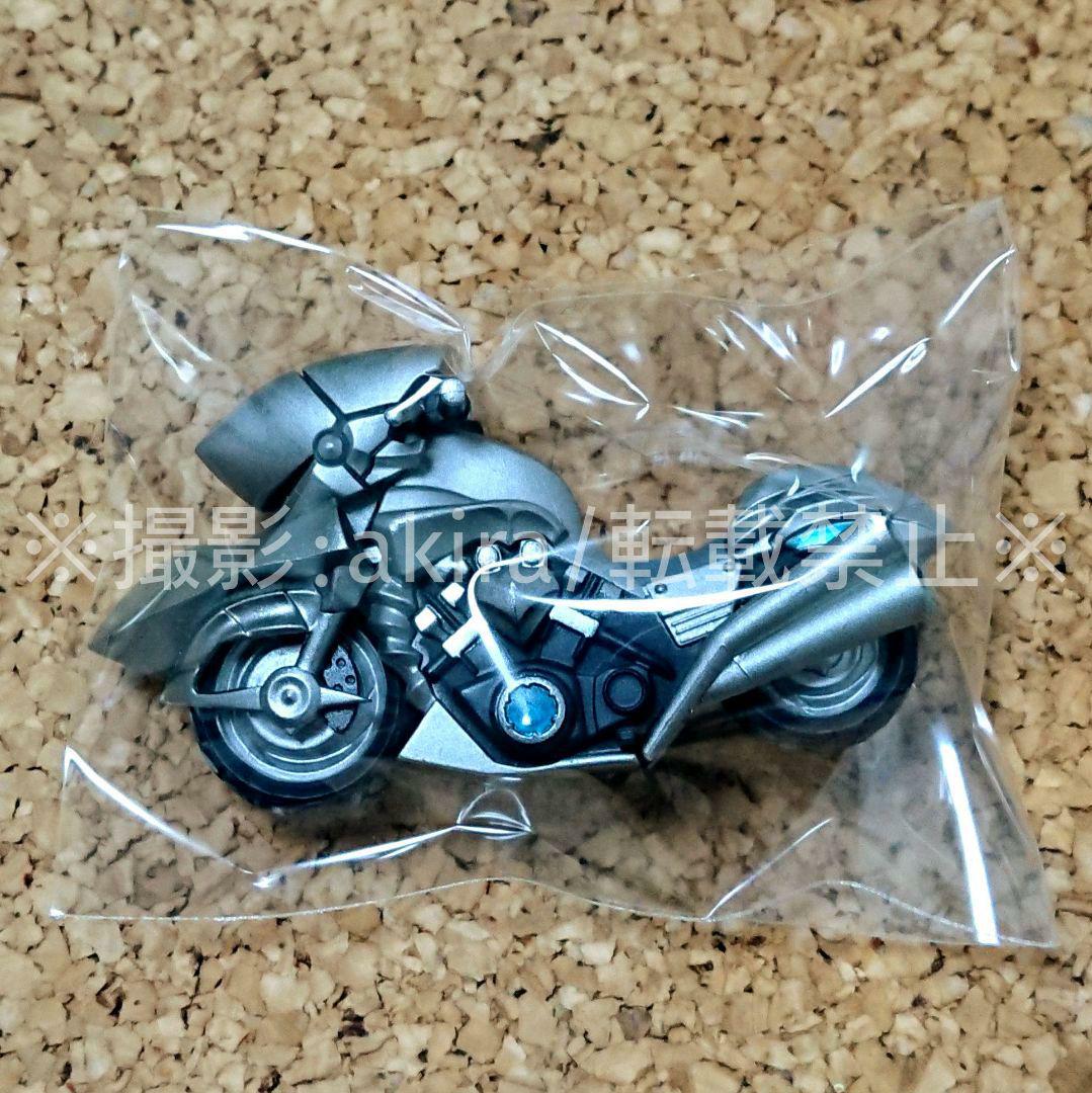 

[USED] Fate Saber Zero Ver. Motorcycle Parts Vehicle Accessories
