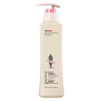 Shampoos & Haarspülung – Shampoos