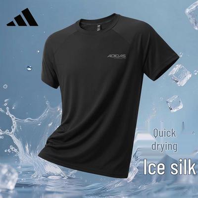 T-shirts en tops – T-shirts