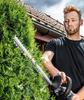 Battery Hedge Trimmer Energy+ 18V Li-Ion - T 58G032