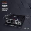Roland Roland Rubix22 USB AUDIO INTERFACE audio interface