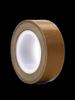 Jiemengzhe High-Temperature PTFE Tape