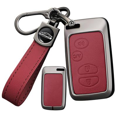 Accessori elettronici per auto – Custodie per chiavi auto