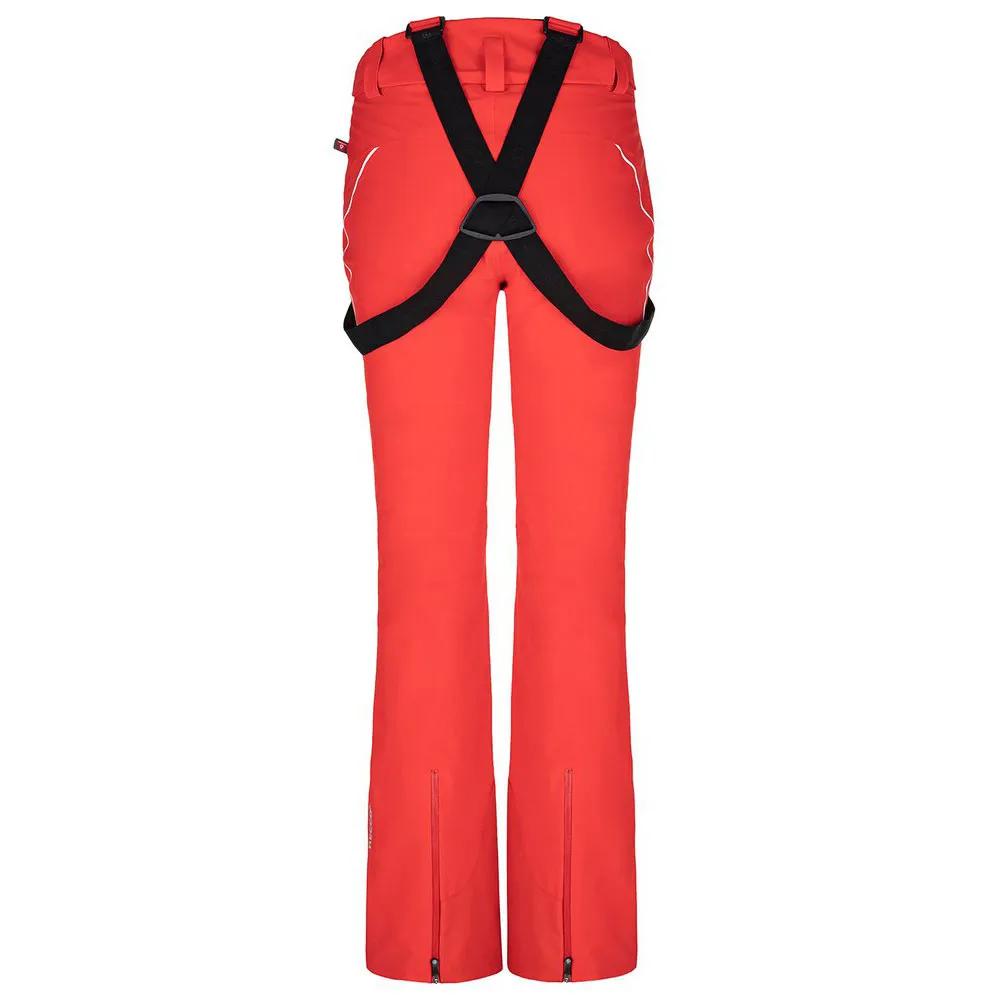 Kilpi Pants Dampezzo