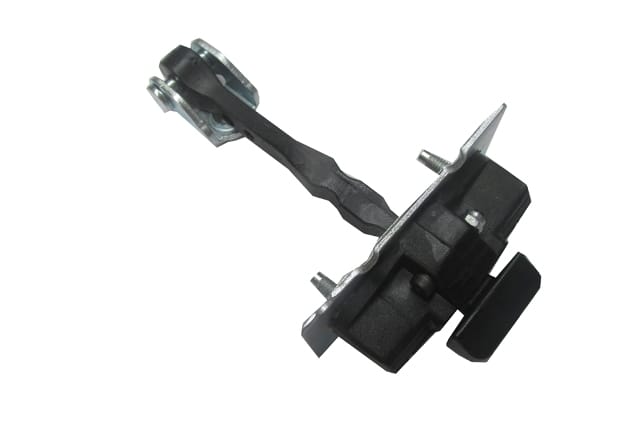 For Peugeot 308 2014-2017 Front Door Stopper Right Left Same (Door Subframe) Oem 9677466980