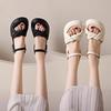 Scarpe da donna – Sandali