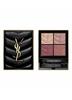 Yves Saint Laurent Couture Mini Clutch #500 Medina Glow [Used]