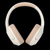 Philips TAH7508 Over-Ear ANC Bluetooth Headphones