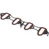 89060413 MS92211 MS18007 Intake Manifold Gasket 5.3 6.0L, for Hummer, for Chevrolet Silverado Tahoe