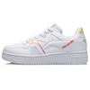 Damesko – Sneakers