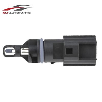 Air Intake Temperature Sensor 56028364AA For Dodge Challenger Journey Ram 1500 Chrysler 200 Sebring Jeep Wrangler Mitsubishi