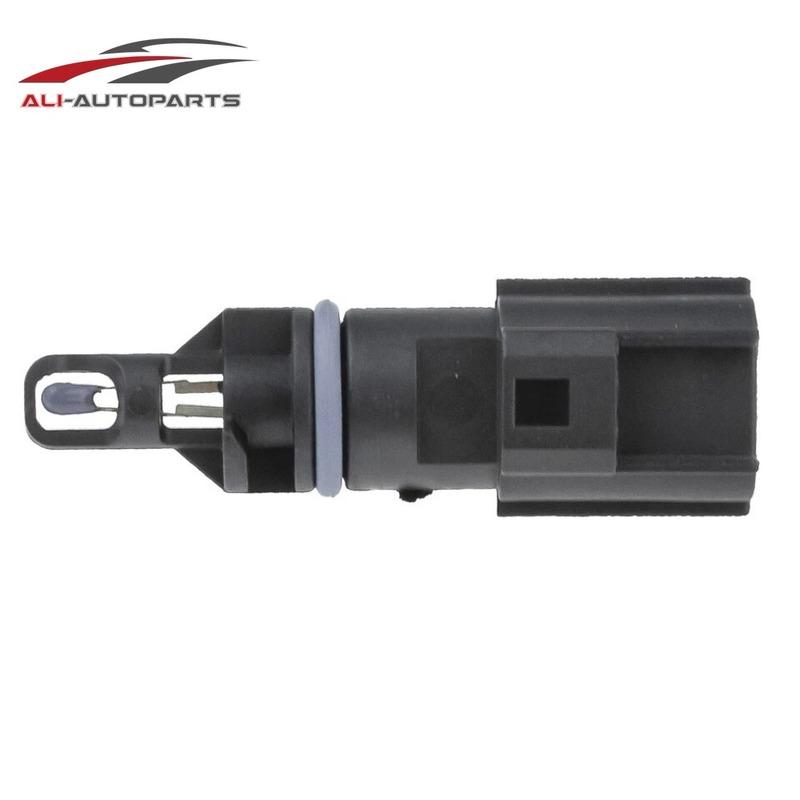 

Air Intake Temperature Sensor 56028364AA For Dodge Challenger Journey Ram 1500 Chrysler 200 Sebring Jeep Wrangler Mitsubishi