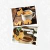 Instrumente pentru copt biscuiți – Forme pentru biscuiți
