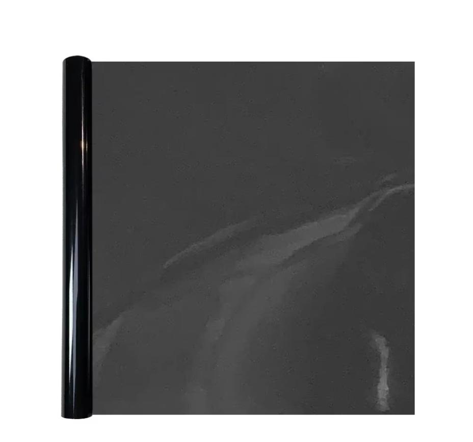 

Универсальная автомобильная пленка для фар, пленка меняющая цвет, светопропускающая пленка для задних фонарей и декоративная пленка для домашних фар 30X200СМ 30CMx200CM