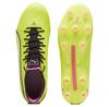 Puma King Ultimate FG/AG Football Boots