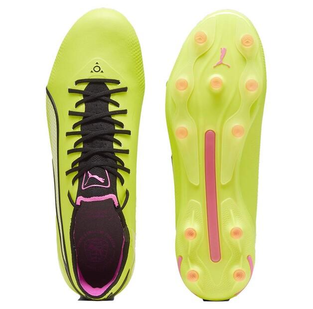 Puma King Ultimate FG/AG Football Boots