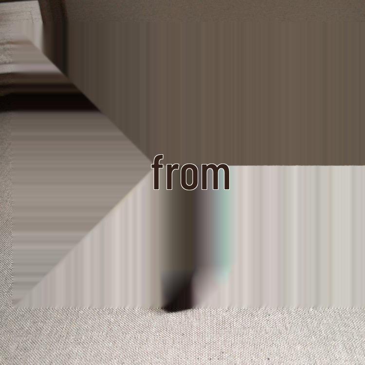 Genuine Leather Chunky Heel Patchwork Short Boots for Women - Autumn/Winter Style with Back Zipper and Frosted Finish