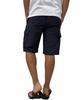 Outdoor Products Herren Amphibische Nylon Cargo Shorts, Größen M, L und LL (LL, Gray)