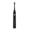 Custom Electric Toothbrush Gift Set with Smart Soft Bristles and Magnetic Levitation Motor