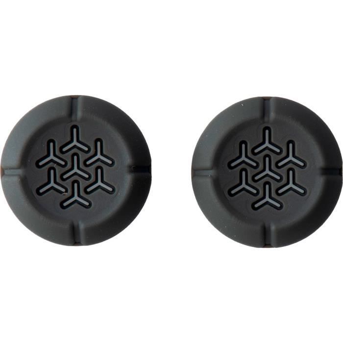 Set De 2 Grips - XL - Nintendo Switch 2