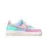 Nike Air Force 1 Low Easter Egg 2018