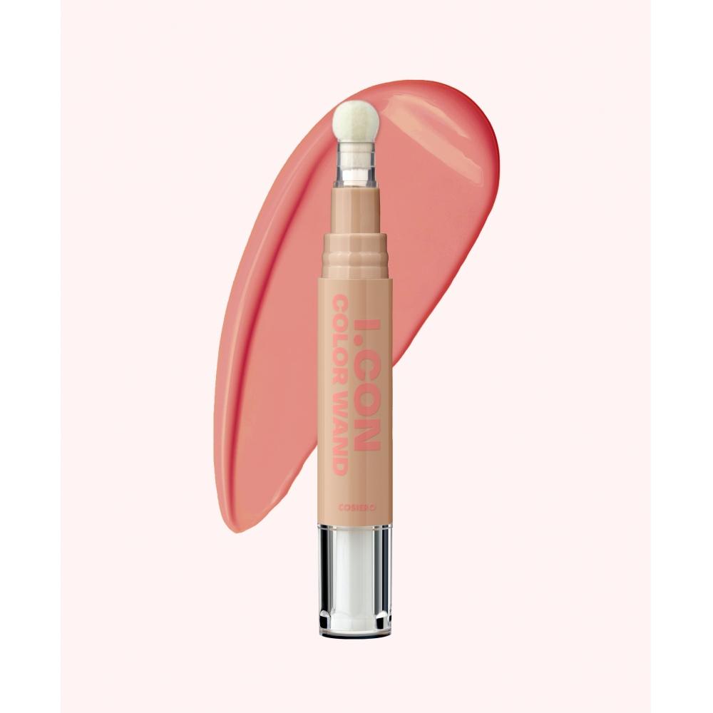 

[101 лепесток] Космеро Иконный цвет Палочка